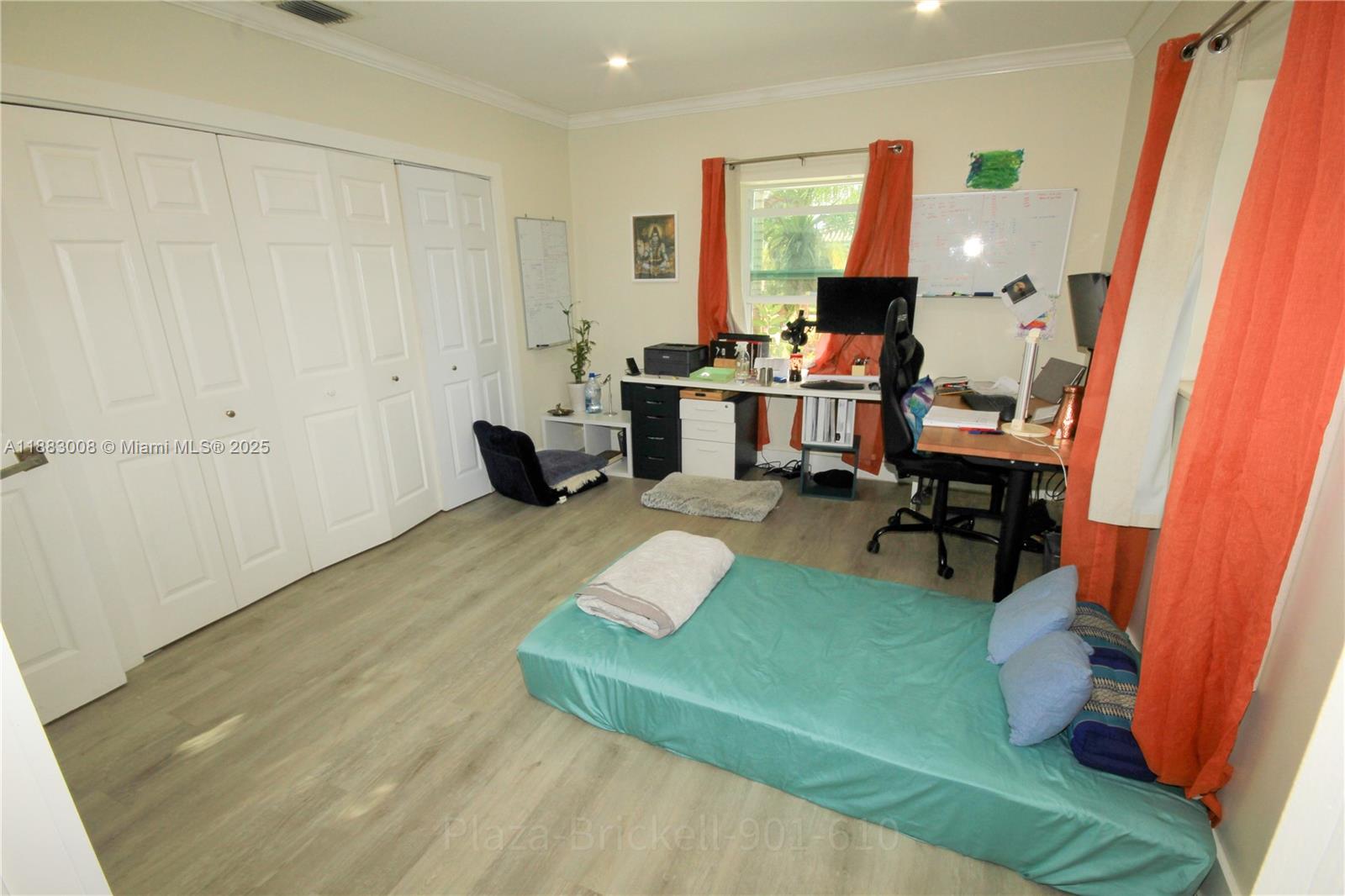 CORAL PL REV - Residential