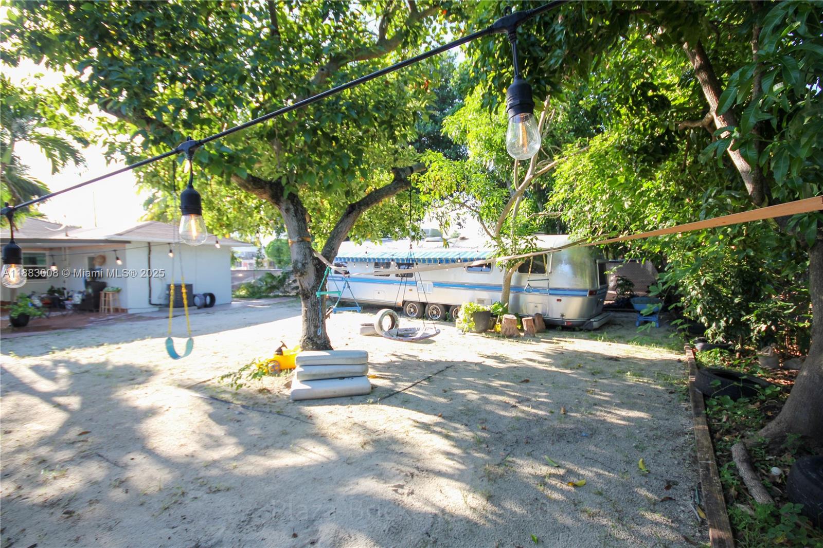 CORAL PL REV - Residential