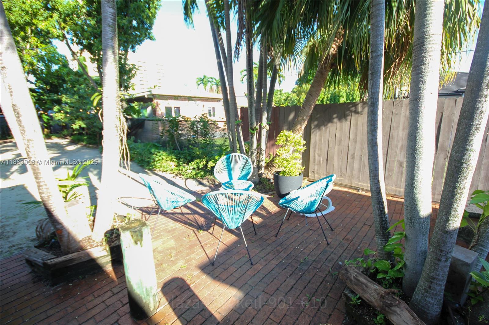 CORAL PL REV - Residential