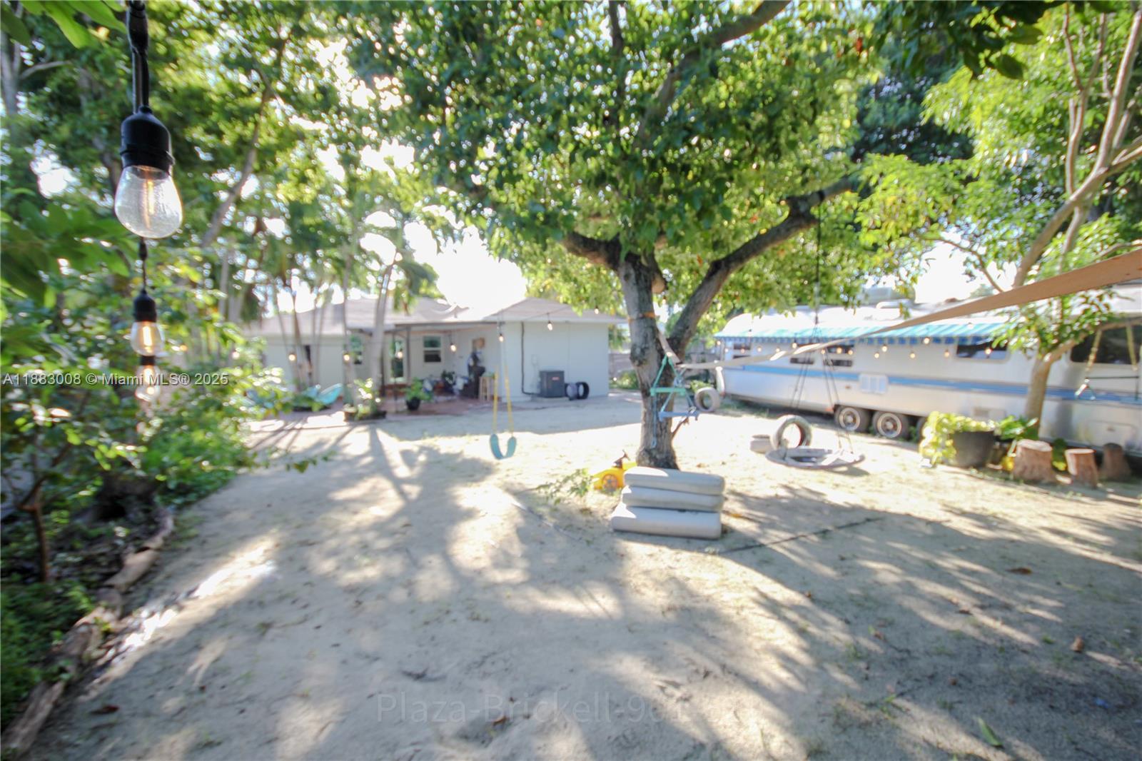 CORAL PL REV - Residential