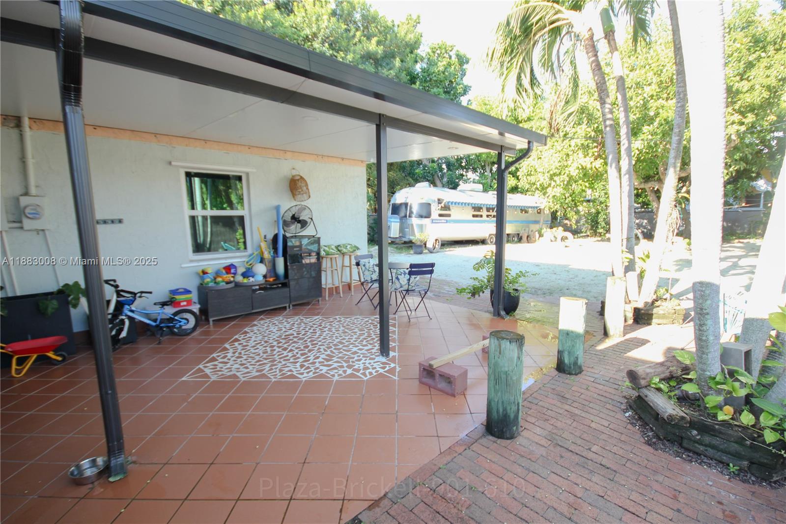 CORAL PL REV - Residential