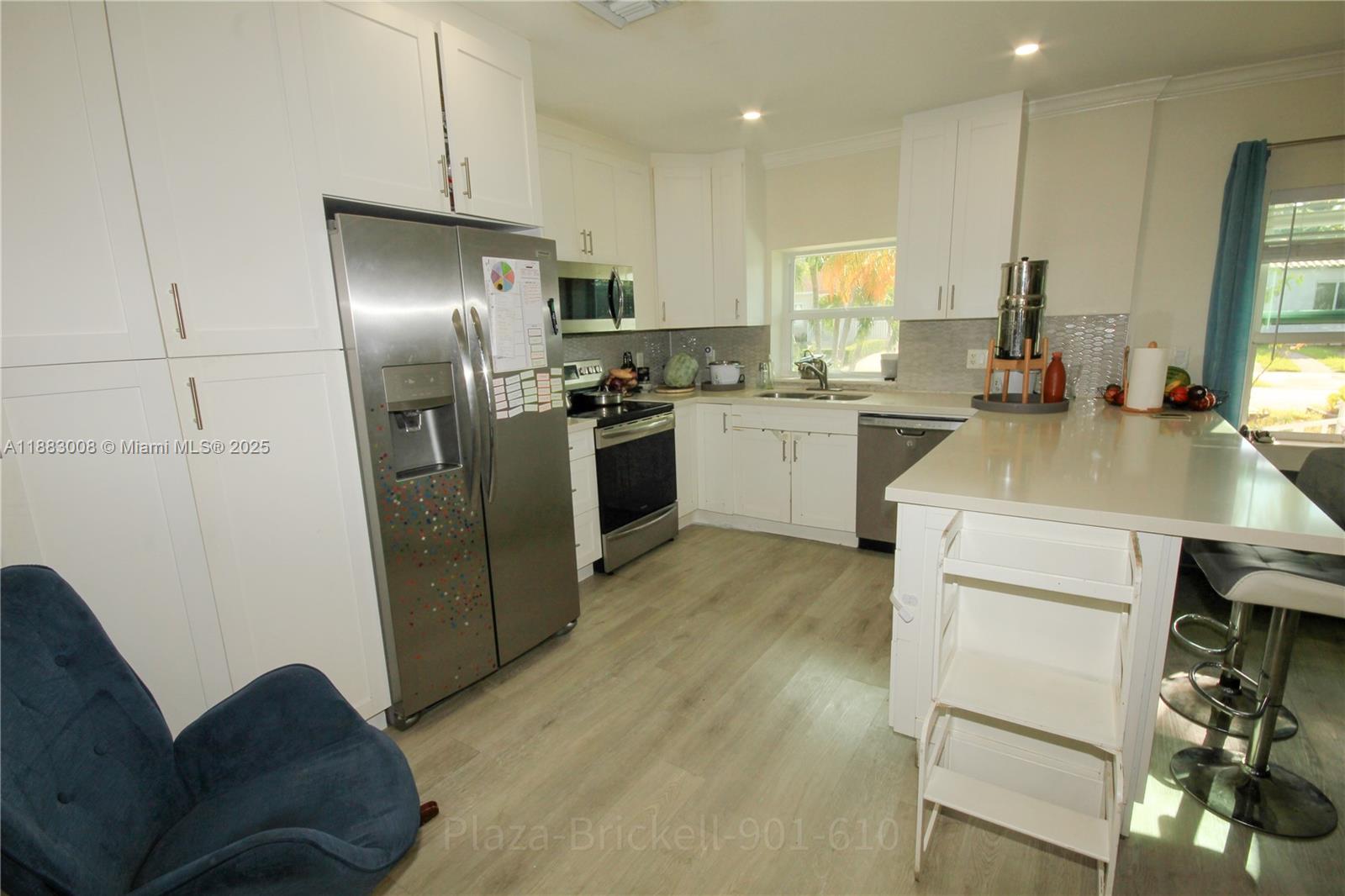 CORAL PL REV - Residential