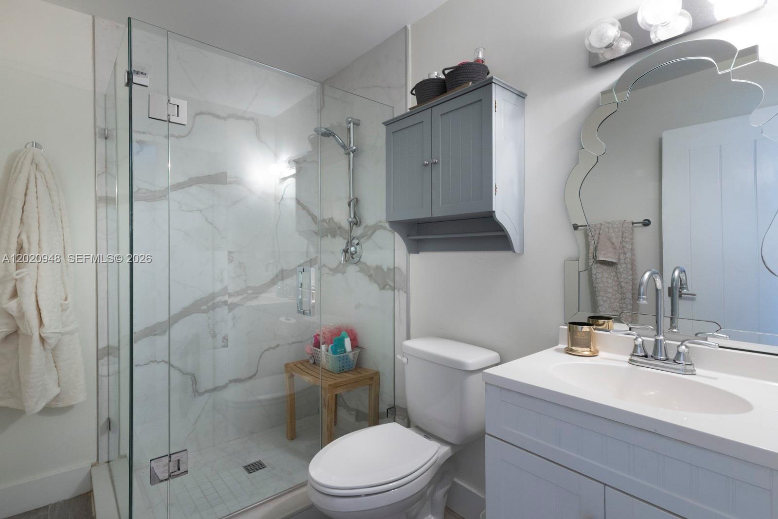 CONTINENTAL HOMES - Residential