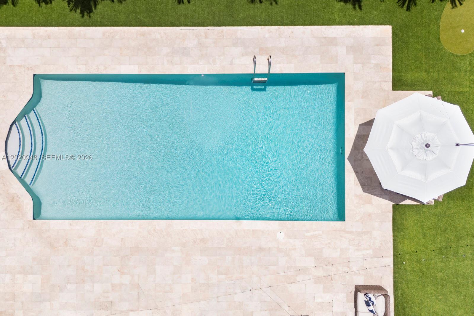 CONTINENTAL HOMES - Residential