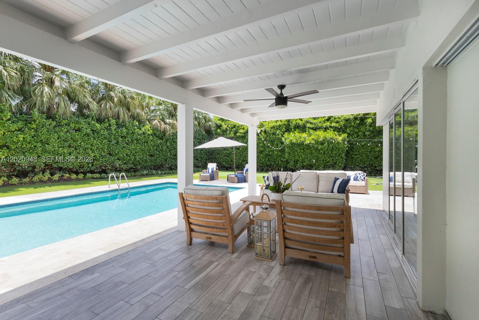 CONTINENTAL HOMES - Residential