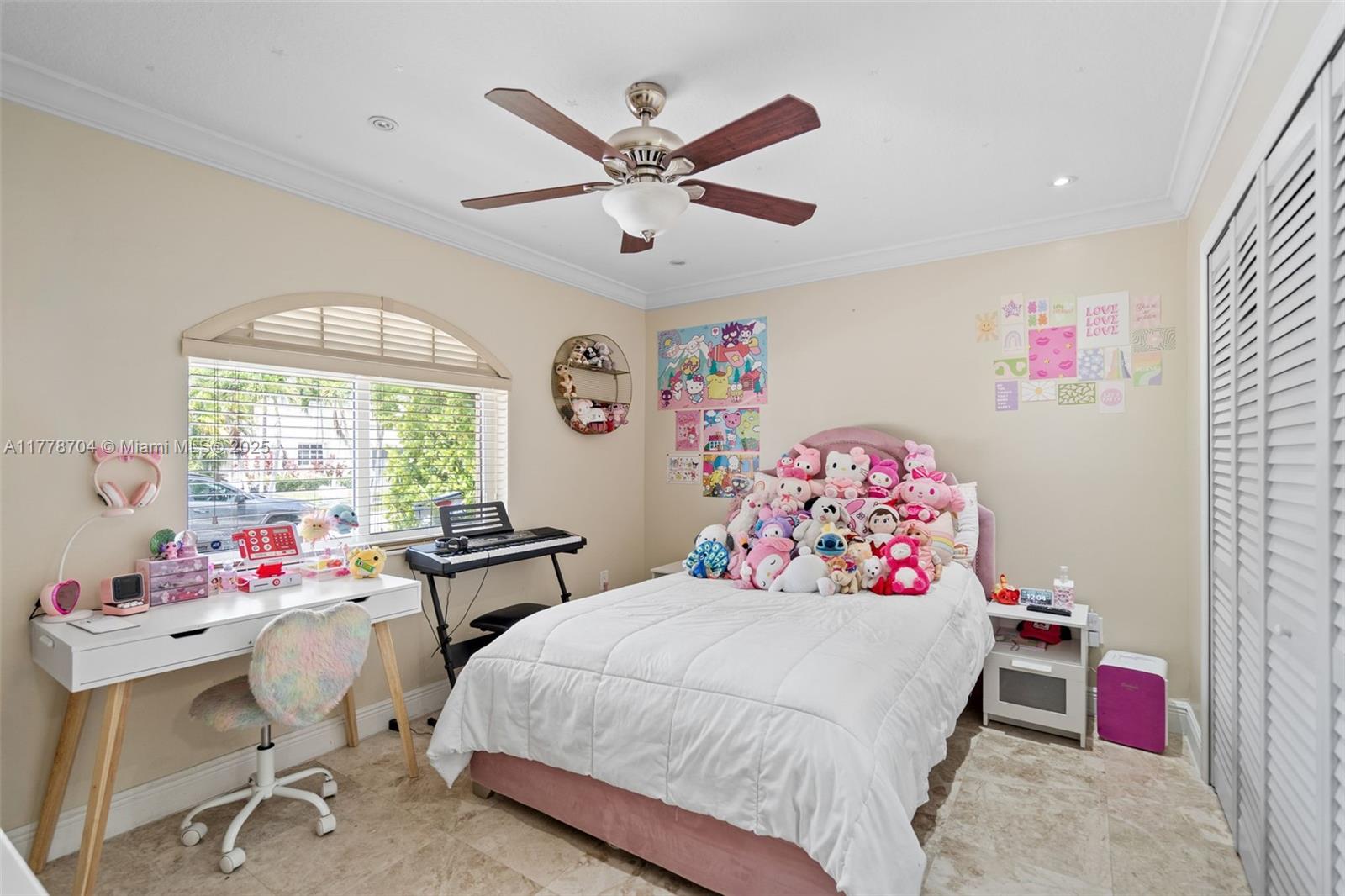 KAYLA S PLACE - Residential