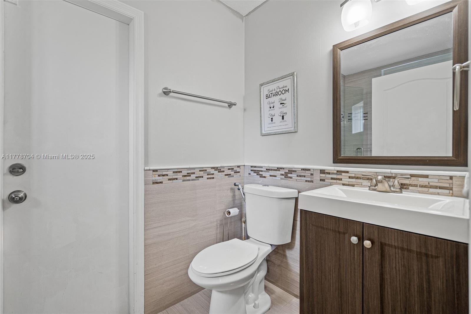 KAYLA S PLACE - Residential