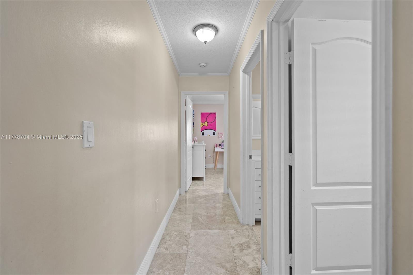 KAYLA S PLACE - Residential