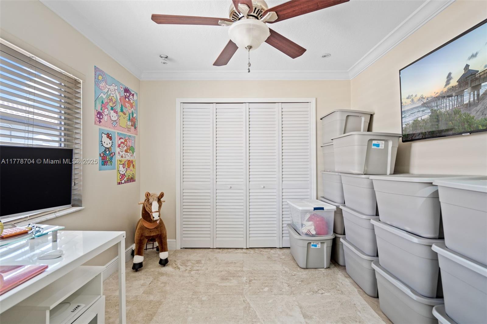 KAYLA S PLACE - Residential