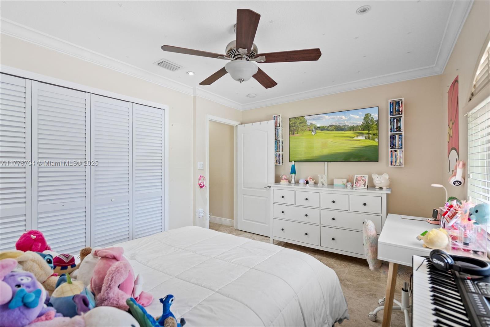 KAYLA S PLACE - Residential