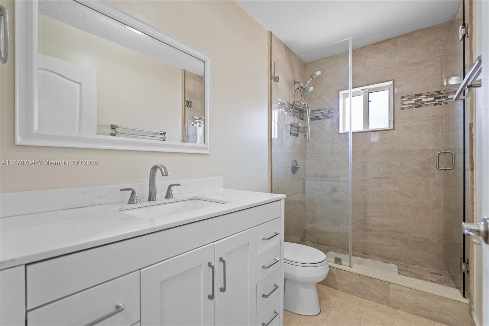 KAYLA S PLACE - Residential