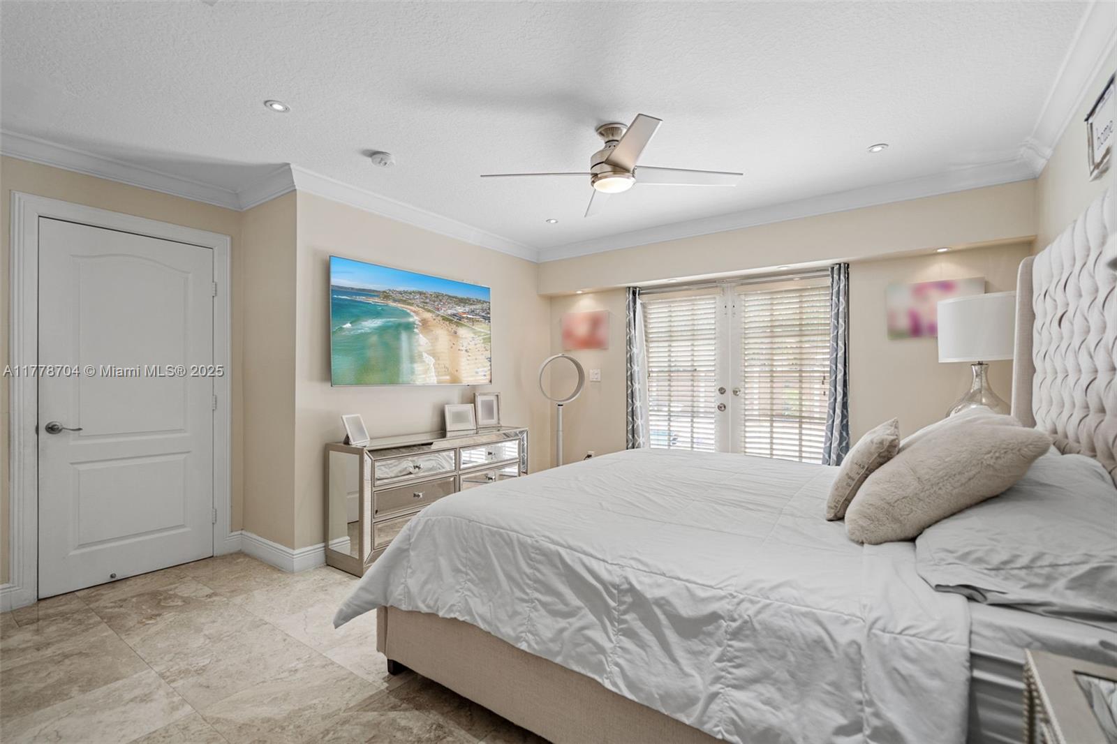 KAYLA S PLACE - Residential