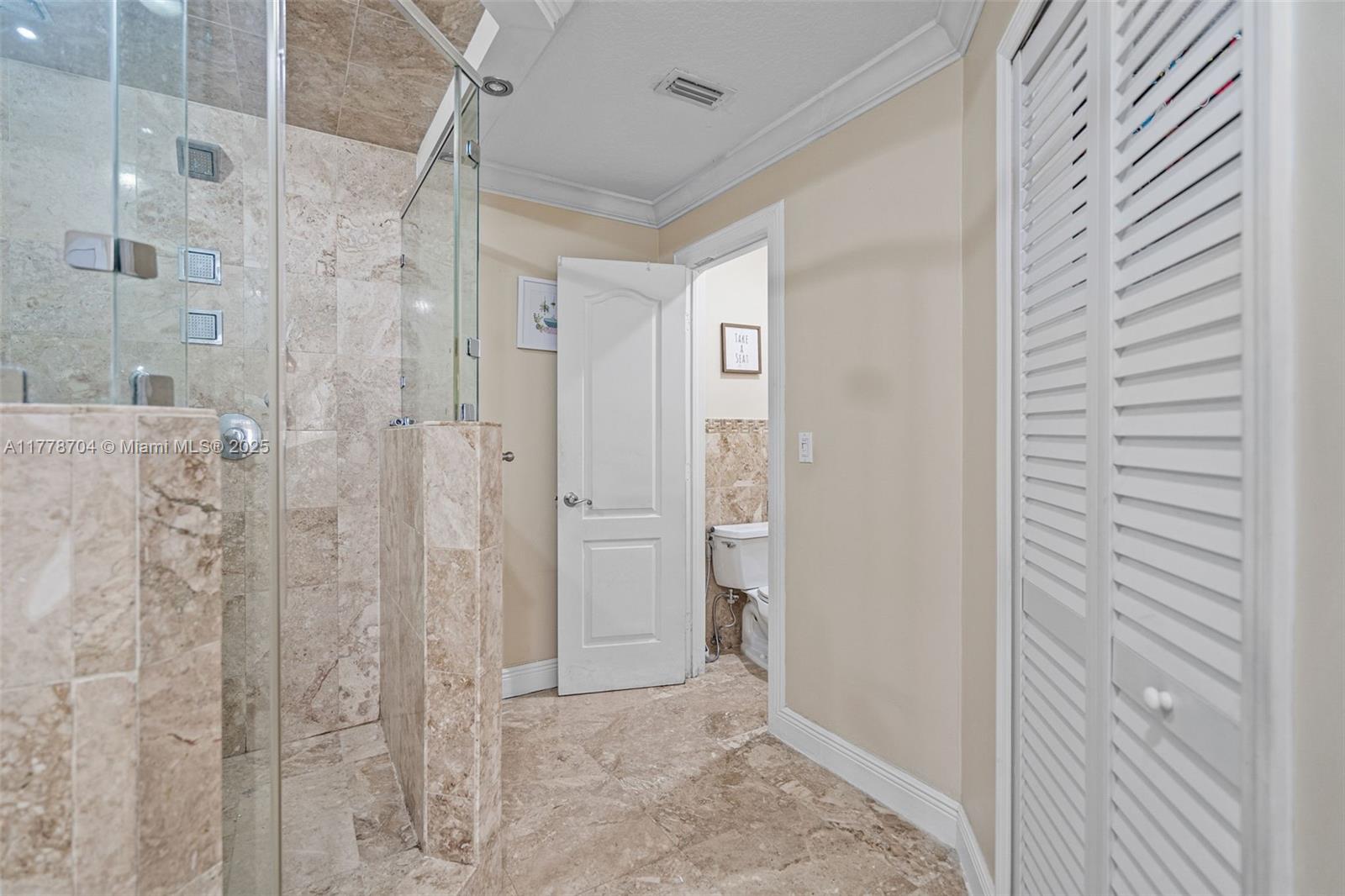 KAYLA S PLACE - Residential