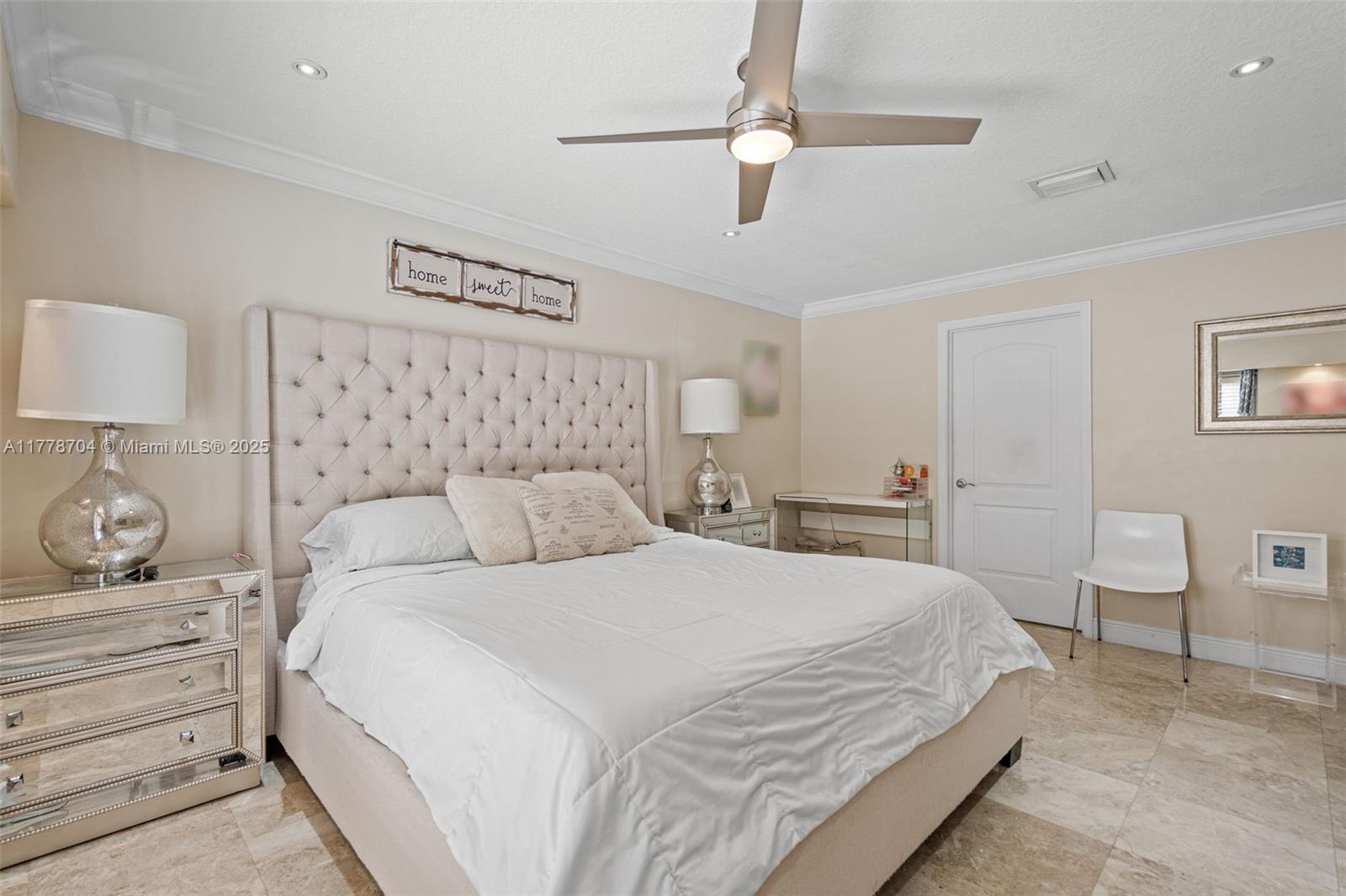 KAYLA S PLACE - Residential