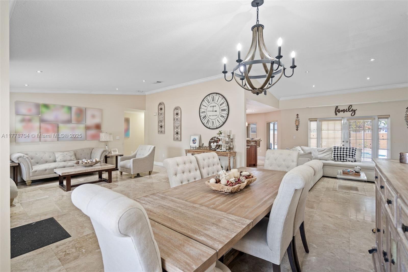 KAYLA S PLACE - Residential