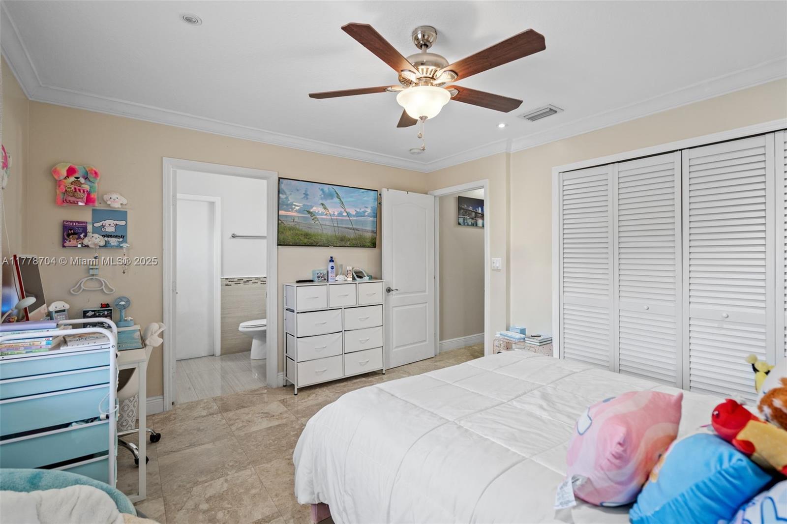 KAYLA S PLACE - Residential