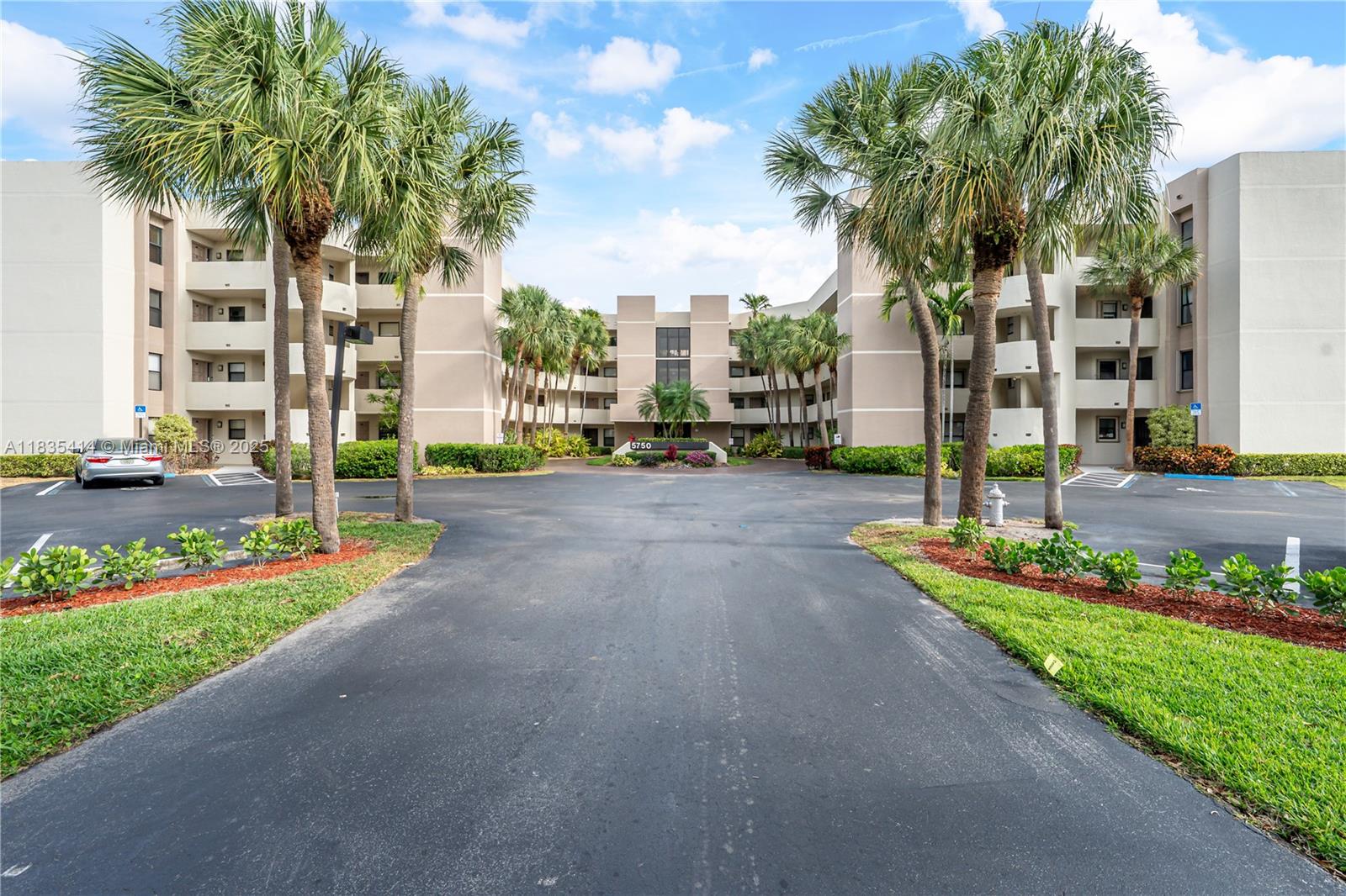 Welcome home to your first-floor walk-up condo in gated Camino Real Village!! This charming 2-bedroom, 2-bath condo offers the perfect blend of comfort, convenience, and location. The spacious screened patio overlooks an open green space with no neighbors behind, offering privacy and peaceful views. This condo is just a few steps from the nearest community pool. The community is beautifully maintained and features 4 heated pools, saunas, and tennis courts, a fitness room, and 24-hour manned gate security. Zoned for A-rated Boca Raton schools and ideally located near shopping, dining, golf courses, universities, and more. 15-min from the beach! HOA includes cable, internet, water, building insurance, and more. Don't miss this opportunity to enjoy the Boca lifestyle!