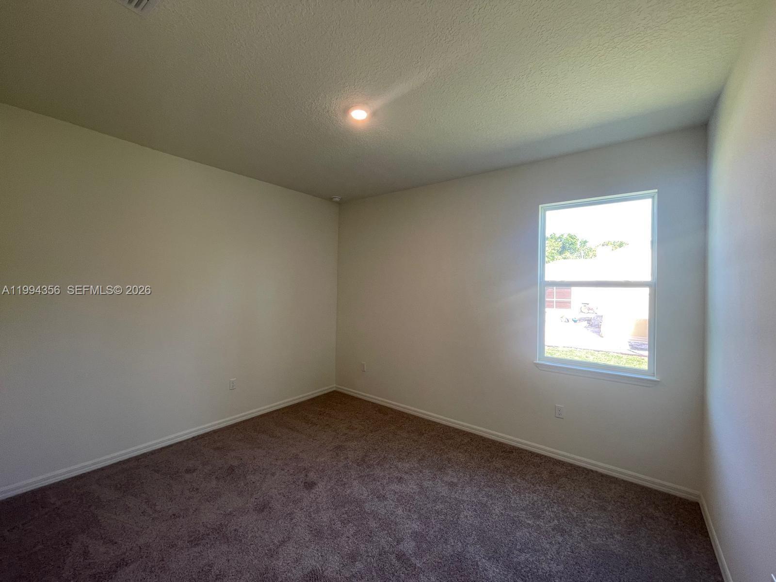 SOUTH PORT ST LUCIE UNIT - Residential Lease