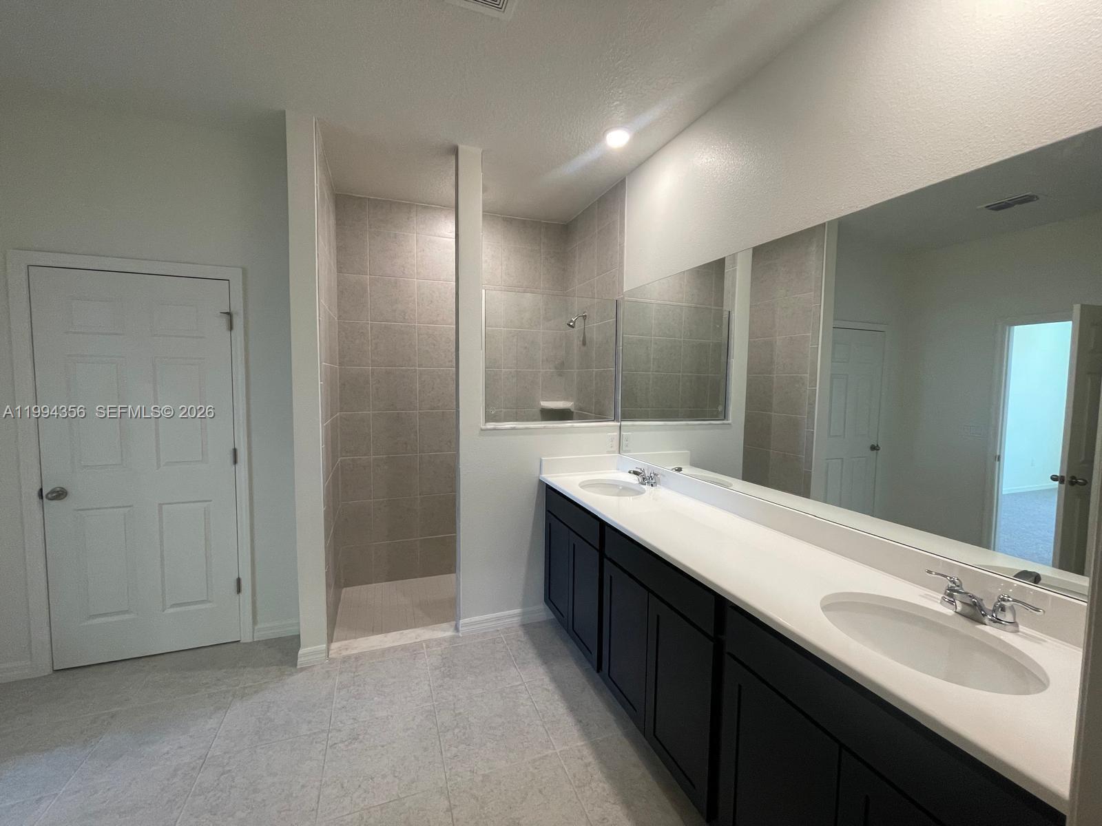 SOUTH PORT ST LUCIE UNIT - Residential Lease