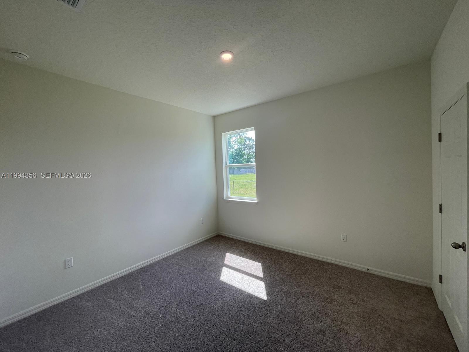 SOUTH PORT ST LUCIE UNIT - Residential Lease