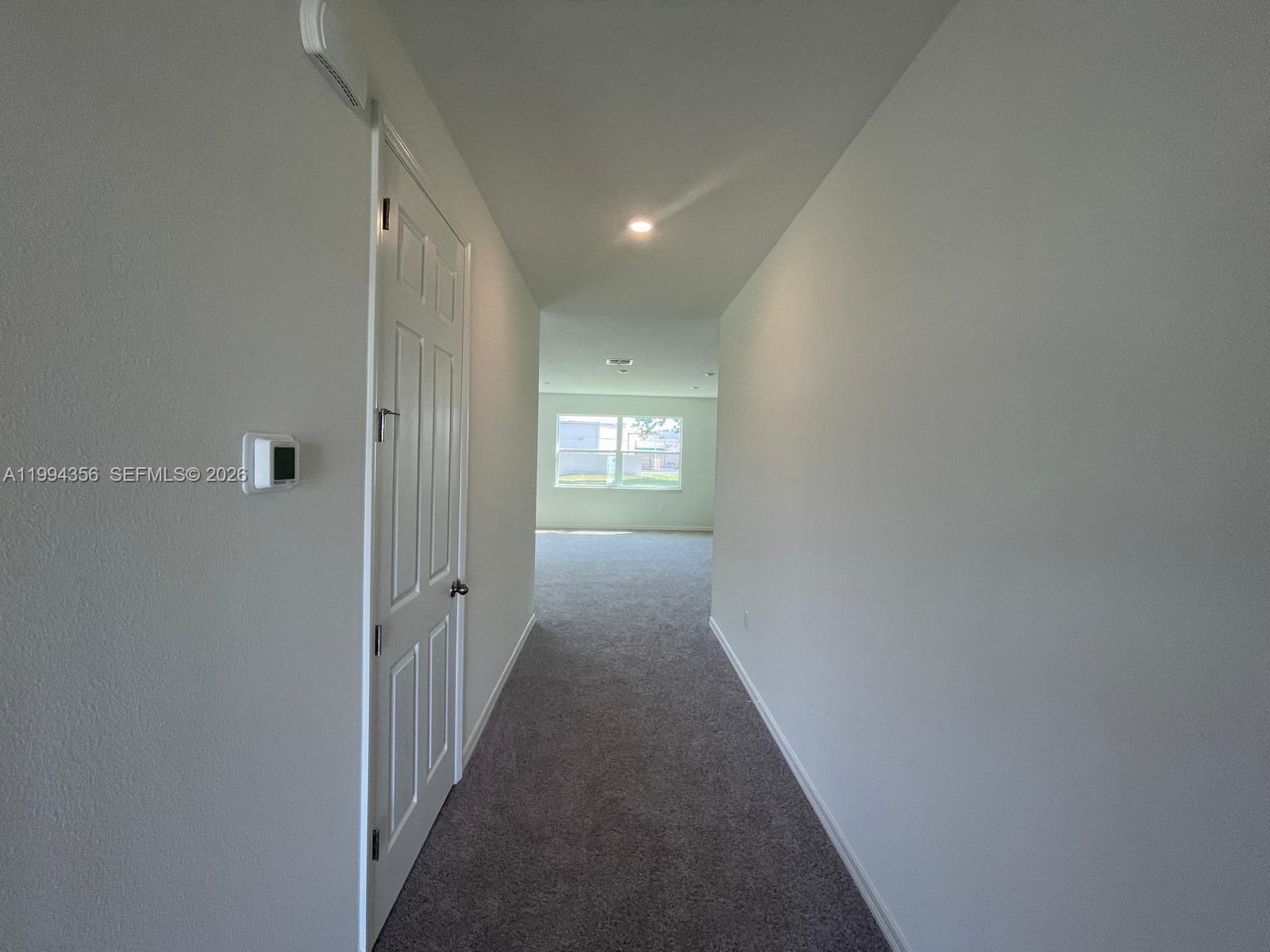 SOUTH PORT ST LUCIE UNIT - Residential Lease