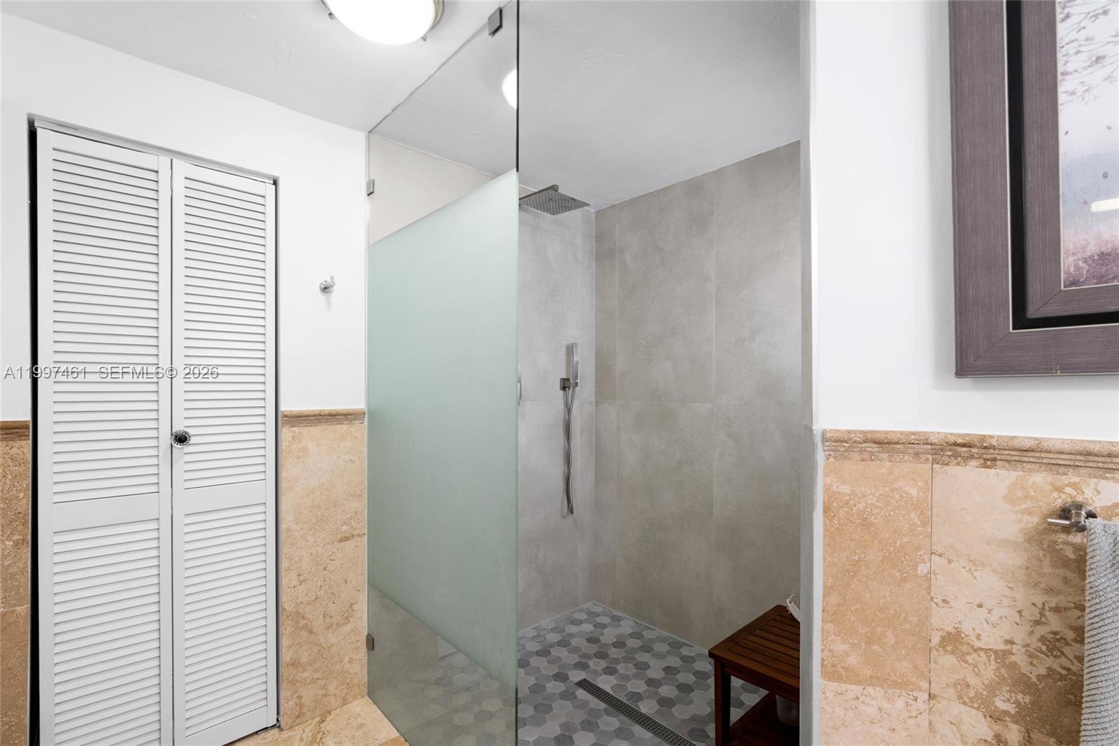 DARLINGTON MANOR - Residential