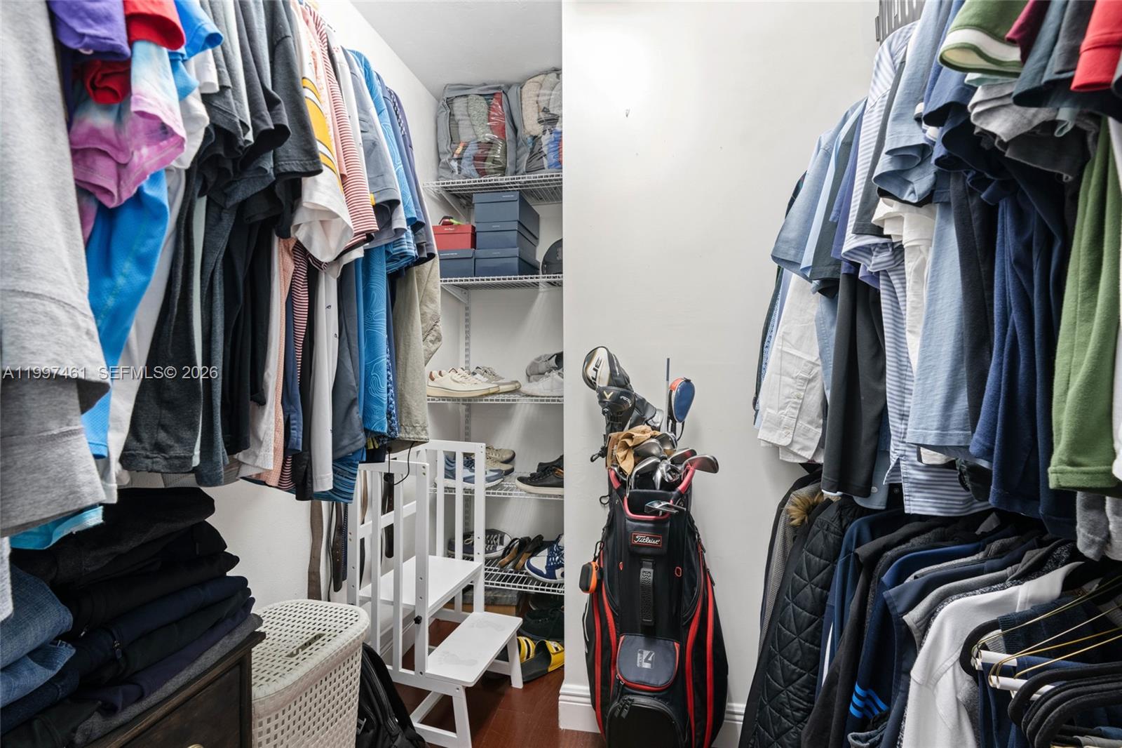 DARLINGTON MANOR - Residential