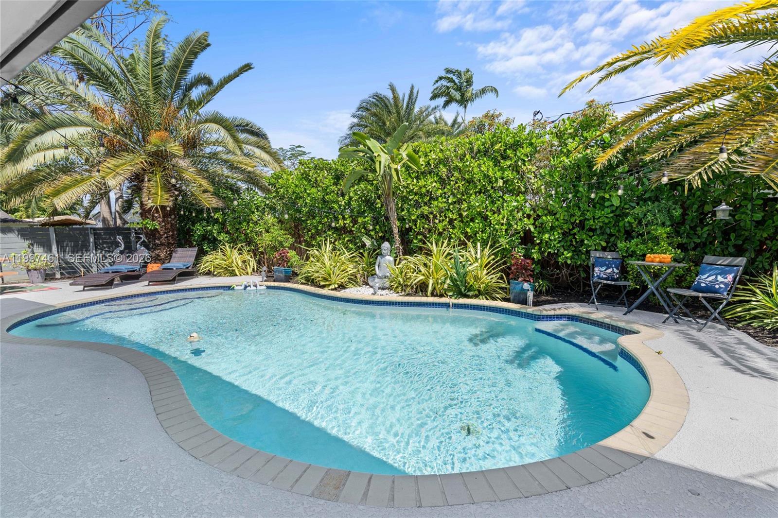 DARLINGTON MANOR - Residential