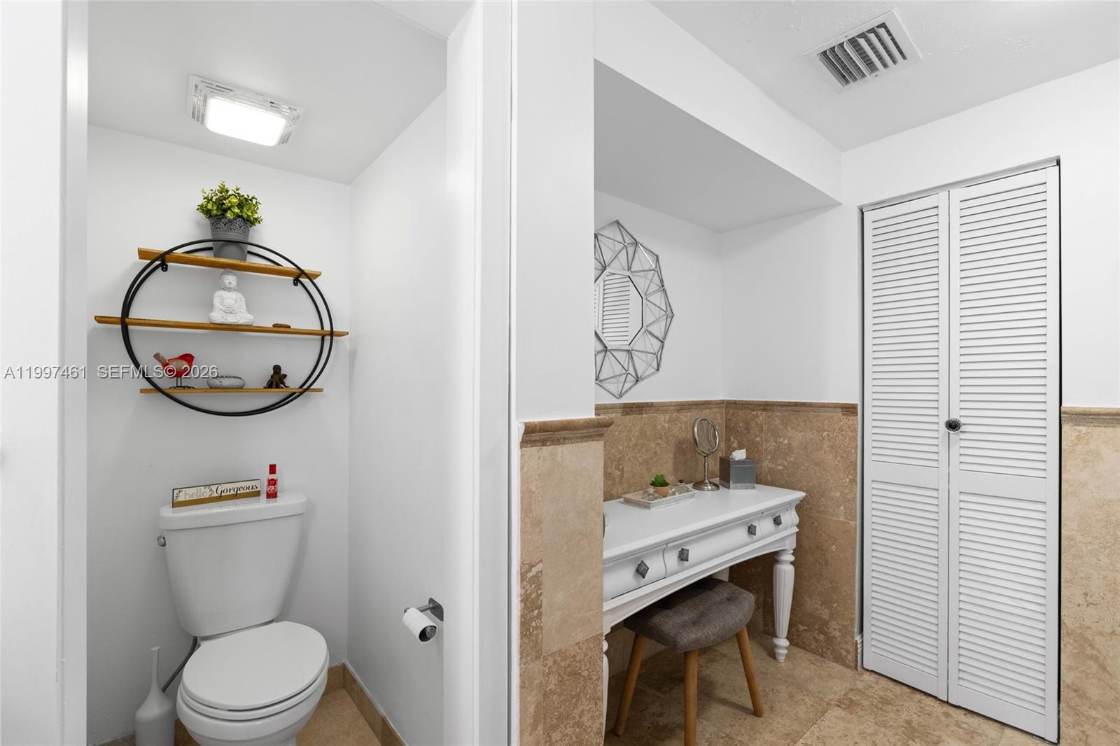 DARLINGTON MANOR - Residential