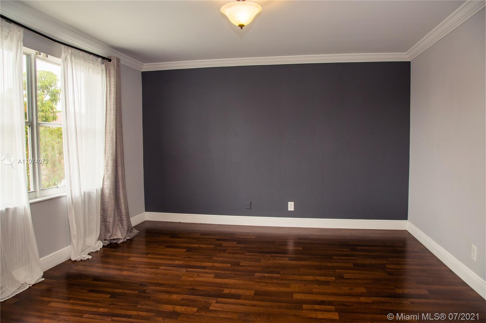 SILVER SHORES (PARCELS A - Residential