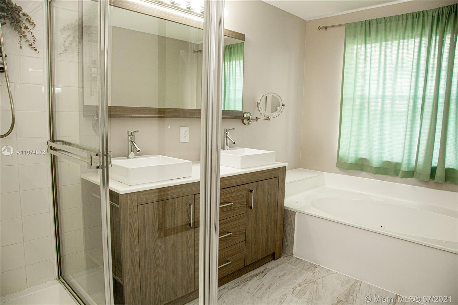 SILVER SHORES (PARCELS A - Residential