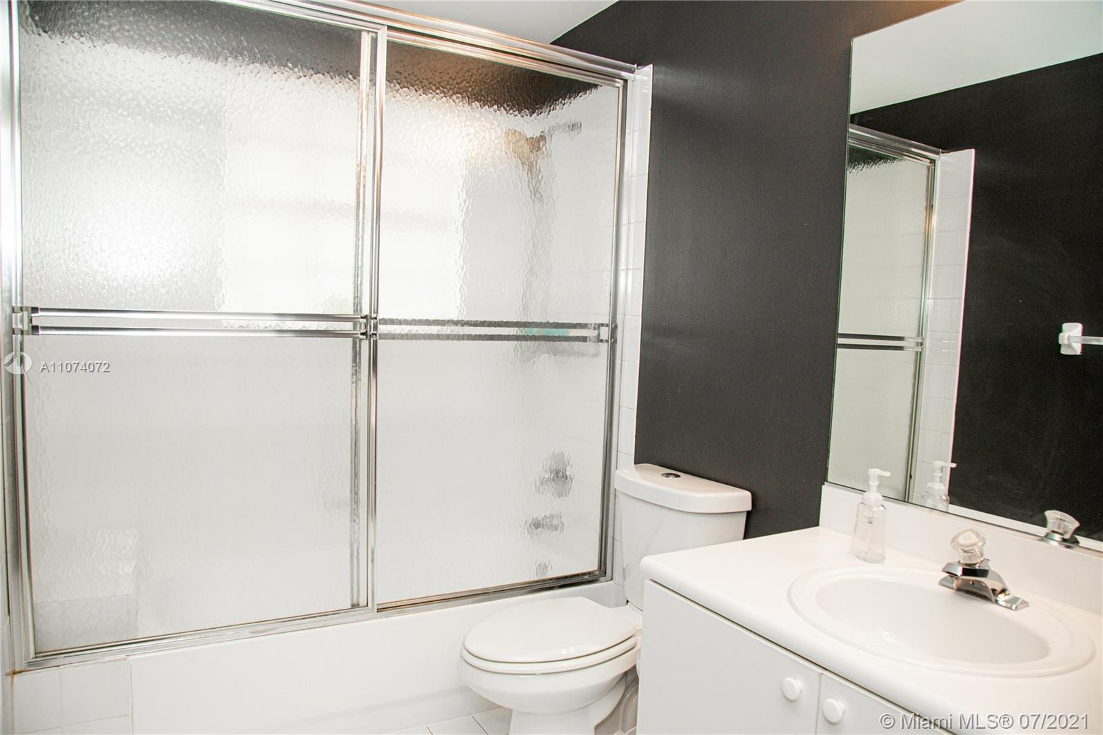 SILVER SHORES (PARCELS A - Residential