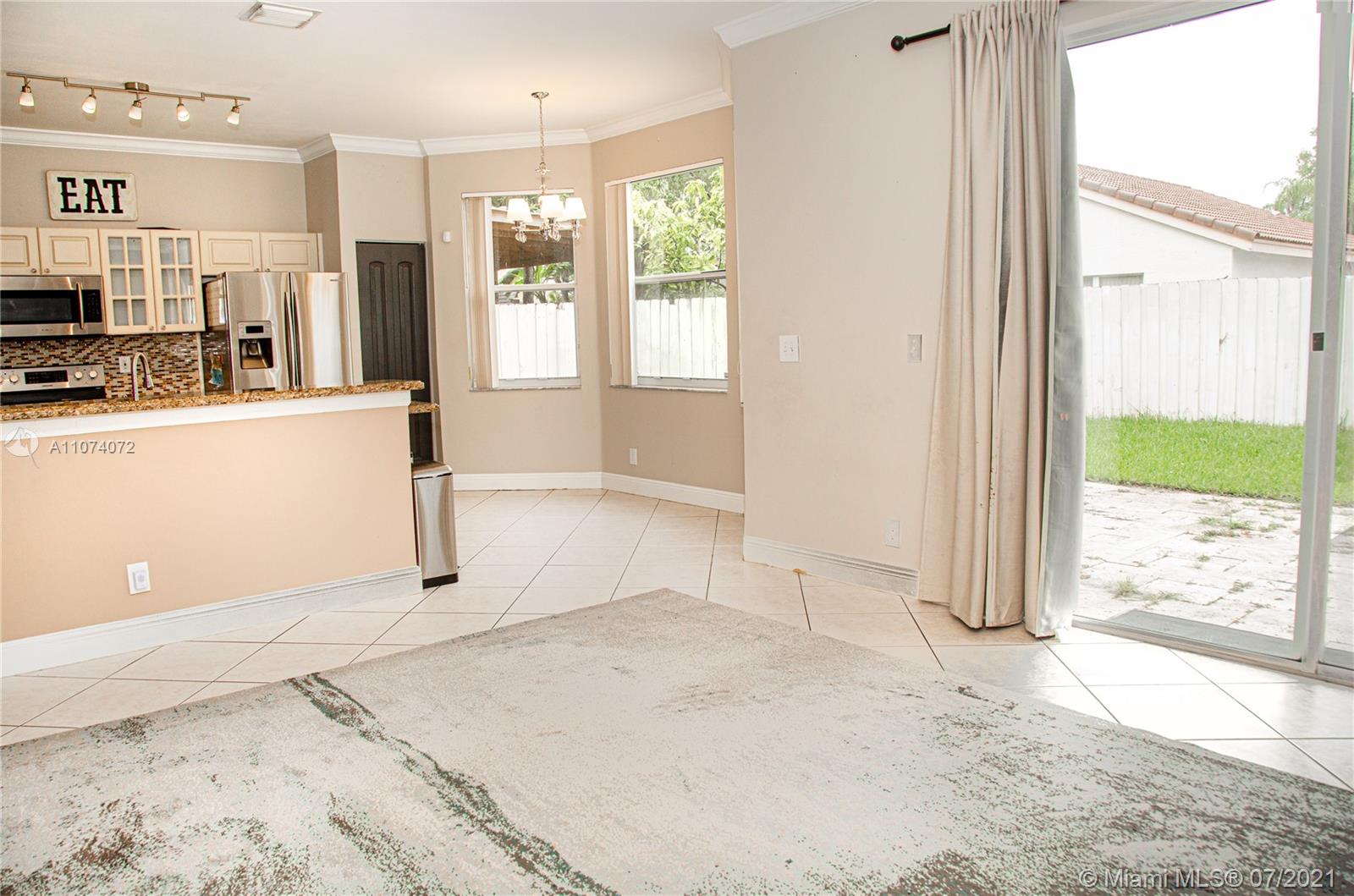 SILVER SHORES (PARCELS A - Residential