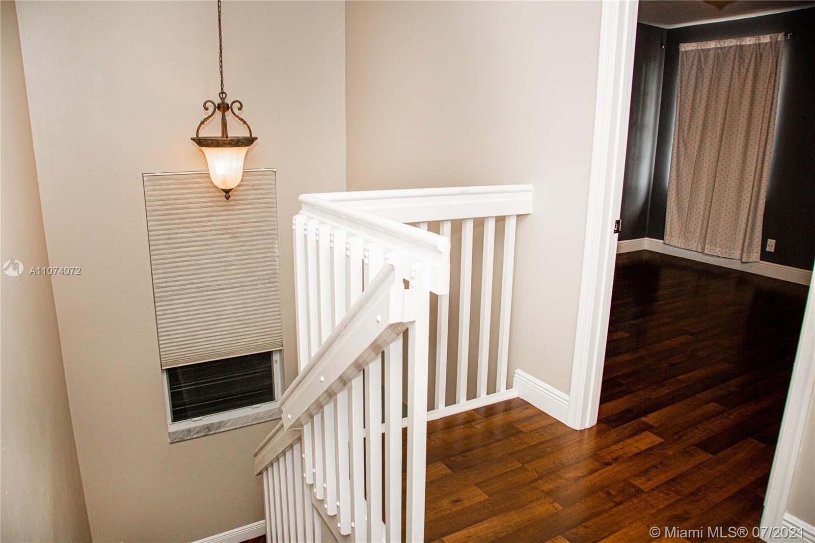 SILVER SHORES (PARCELS A - Residential