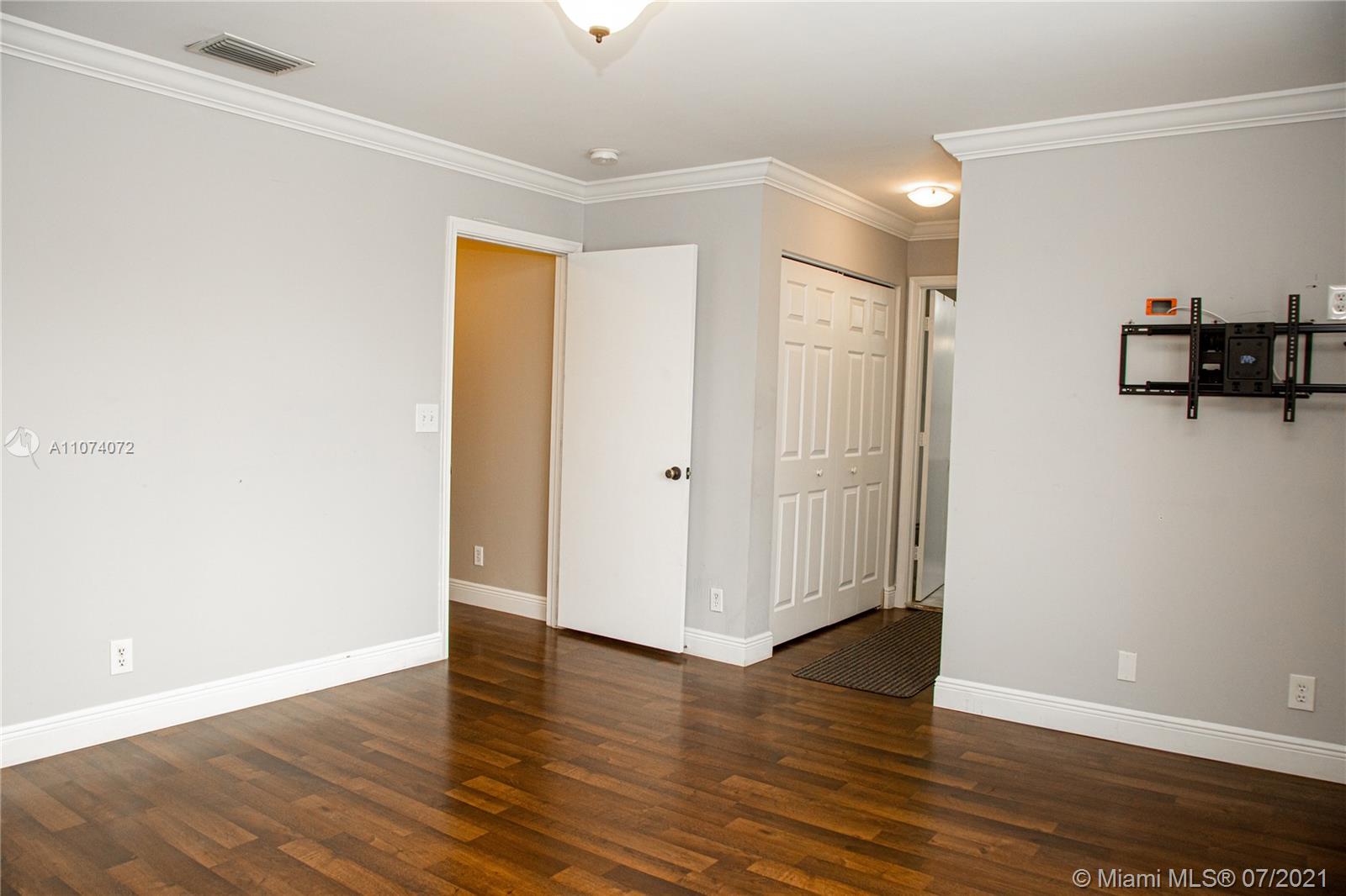 SILVER SHORES (PARCELS A - Residential