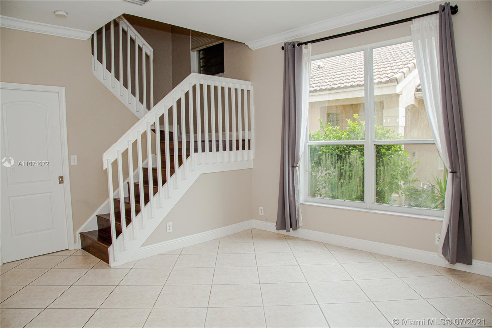 SILVER SHORES (PARCELS A - Residential