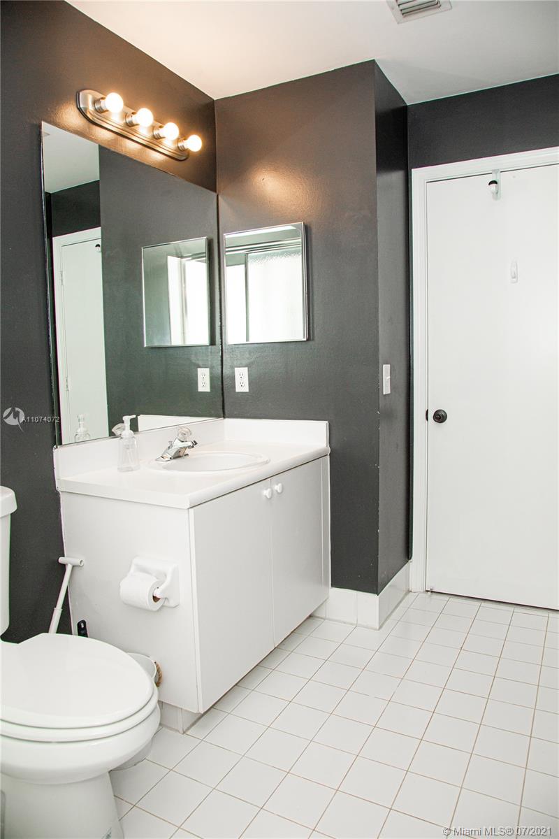 SILVER SHORES (PARCELS A - Residential