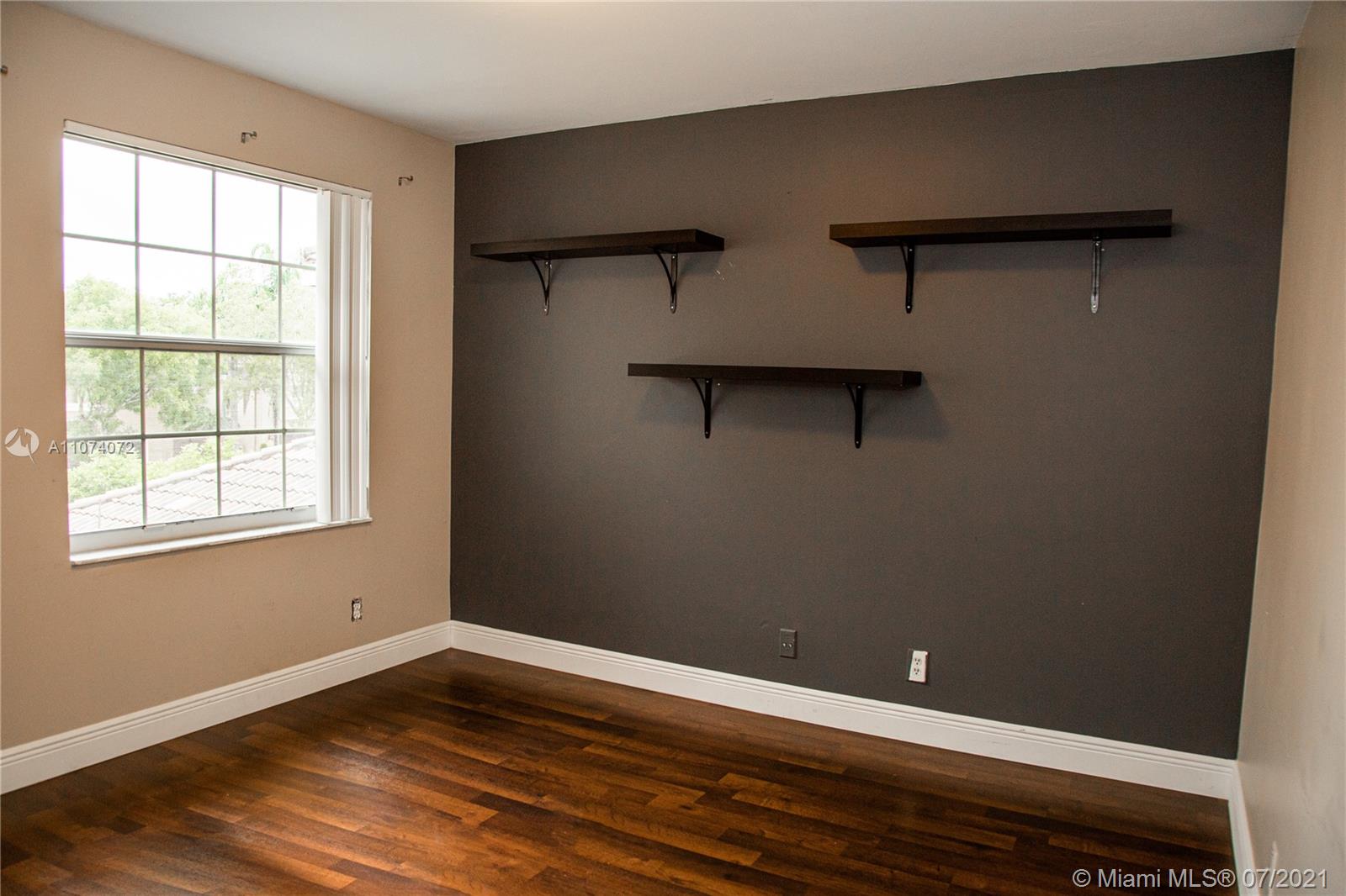 SILVER SHORES (PARCELS A - Residential