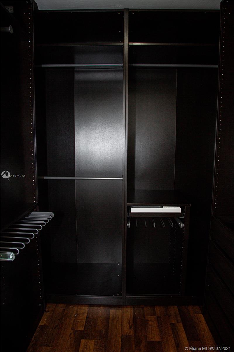 SILVER SHORES (PARCELS A - Residential