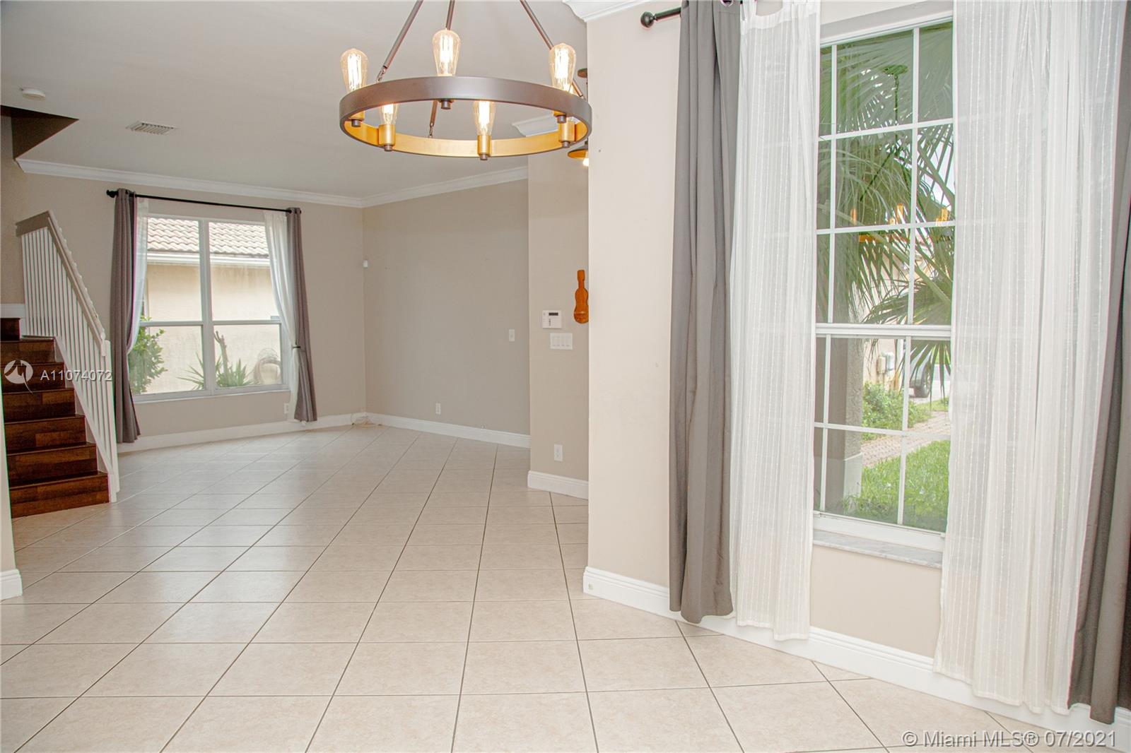 SILVER SHORES (PARCELS A - Residential