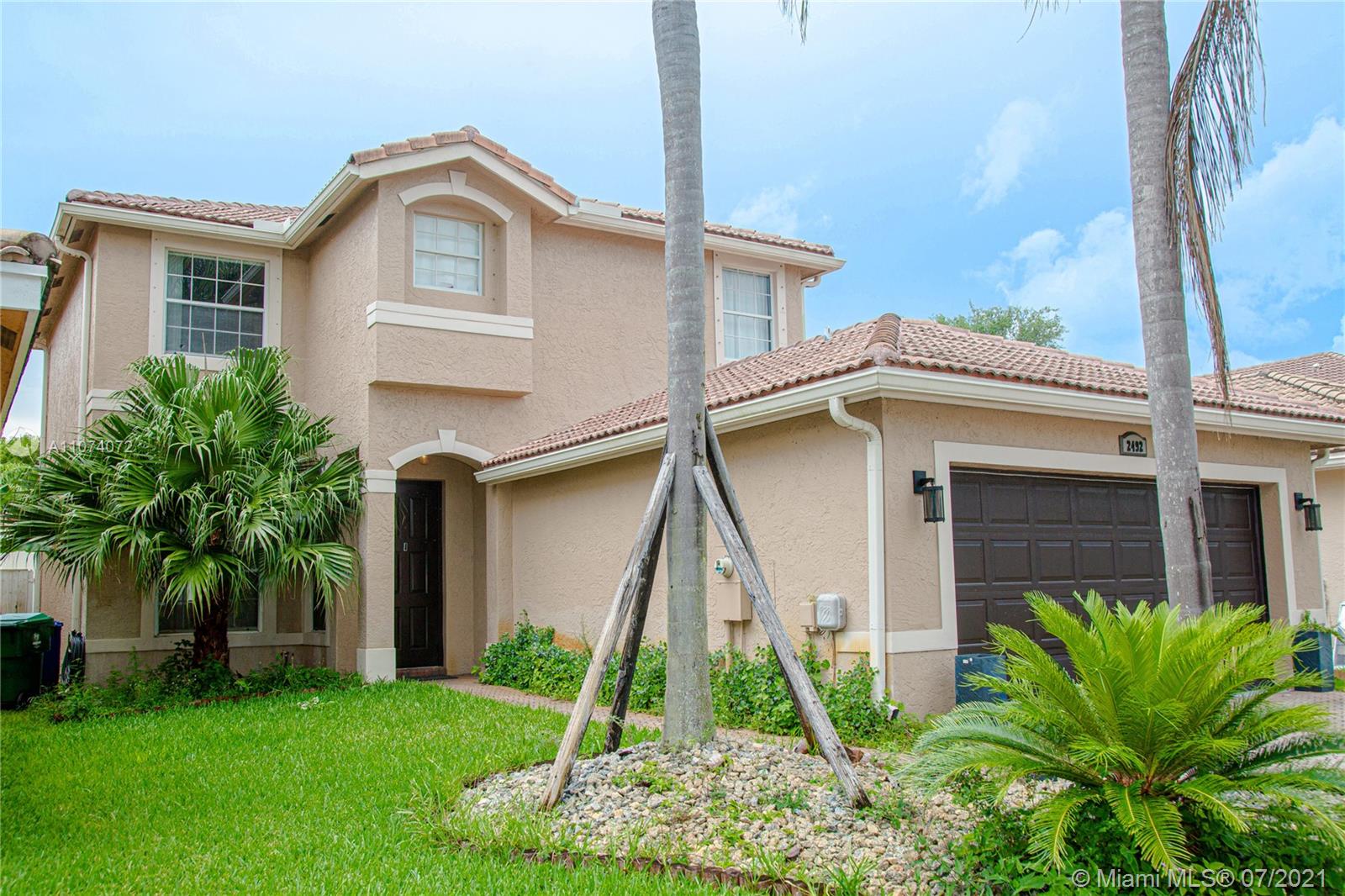 SILVER SHORES (PARCELS A - Residential