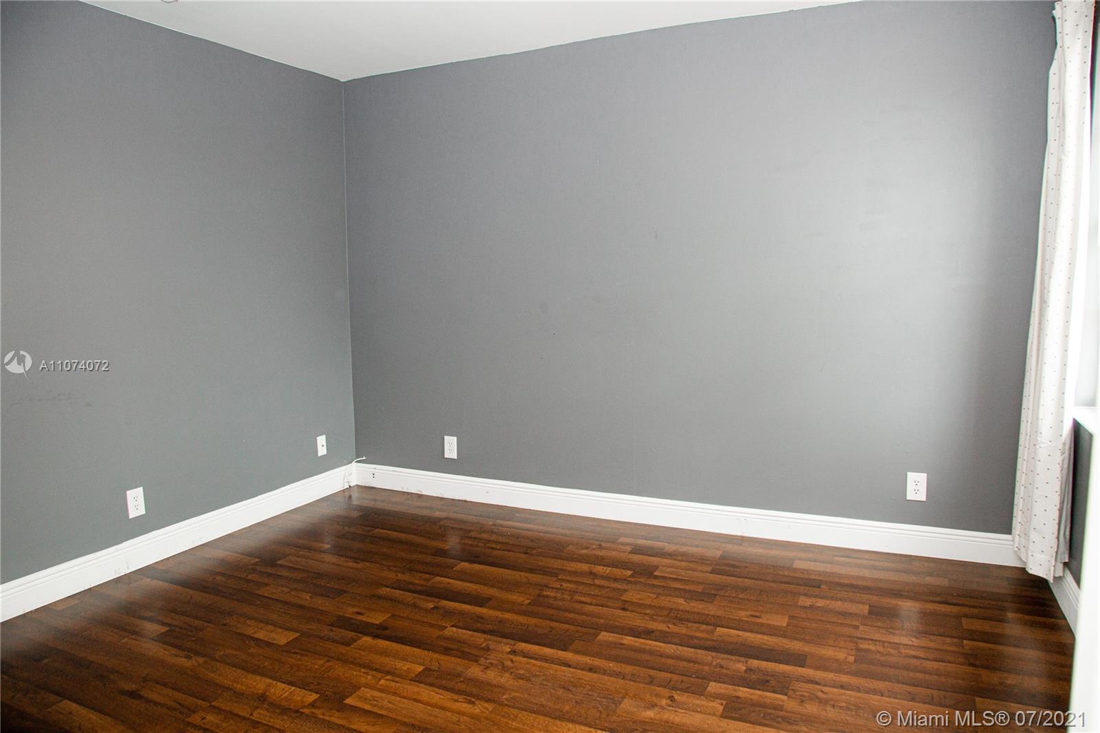 SILVER SHORES (PARCELS A - Residential