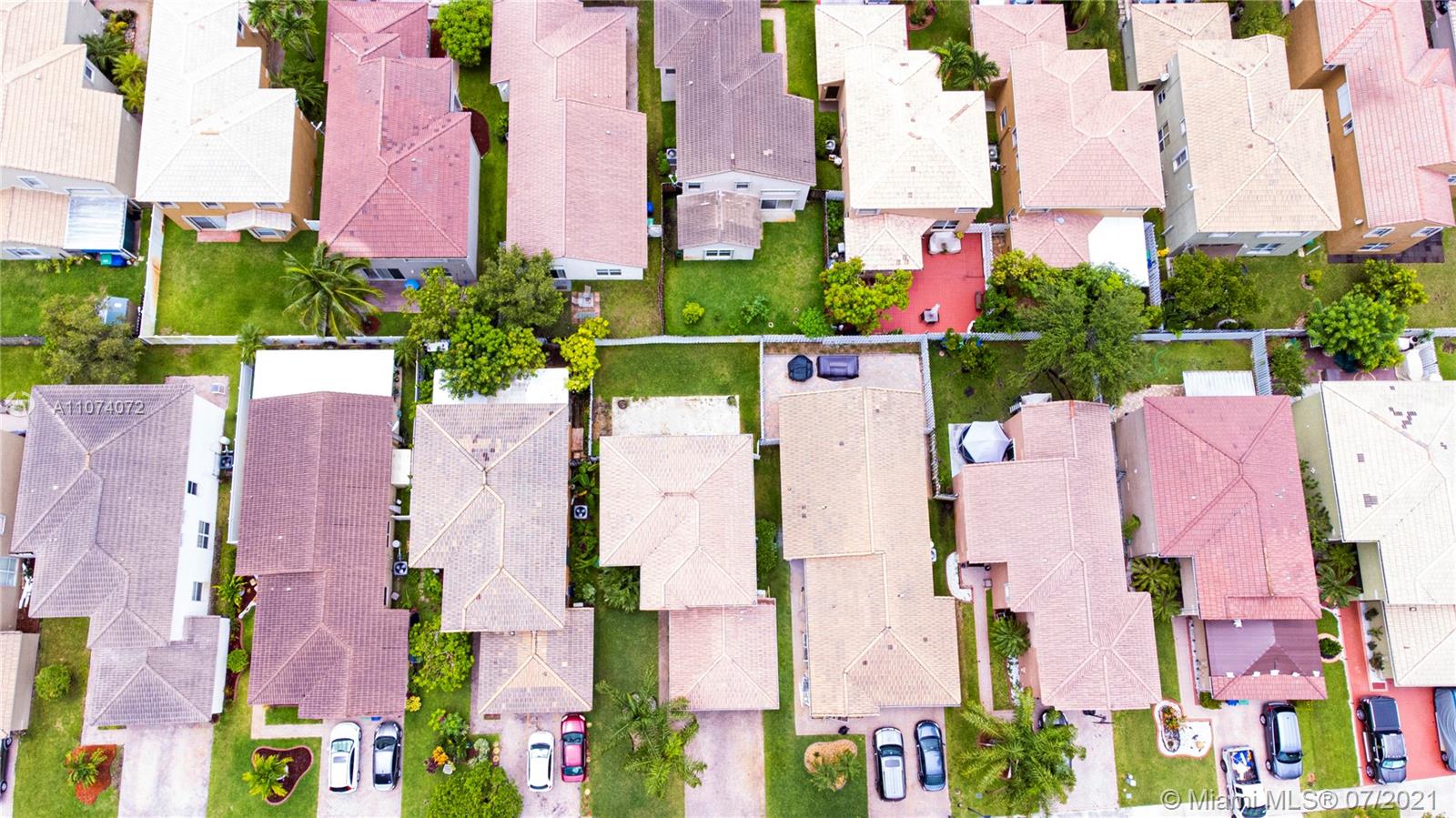 SILVER SHORES (PARCELS A - Residential