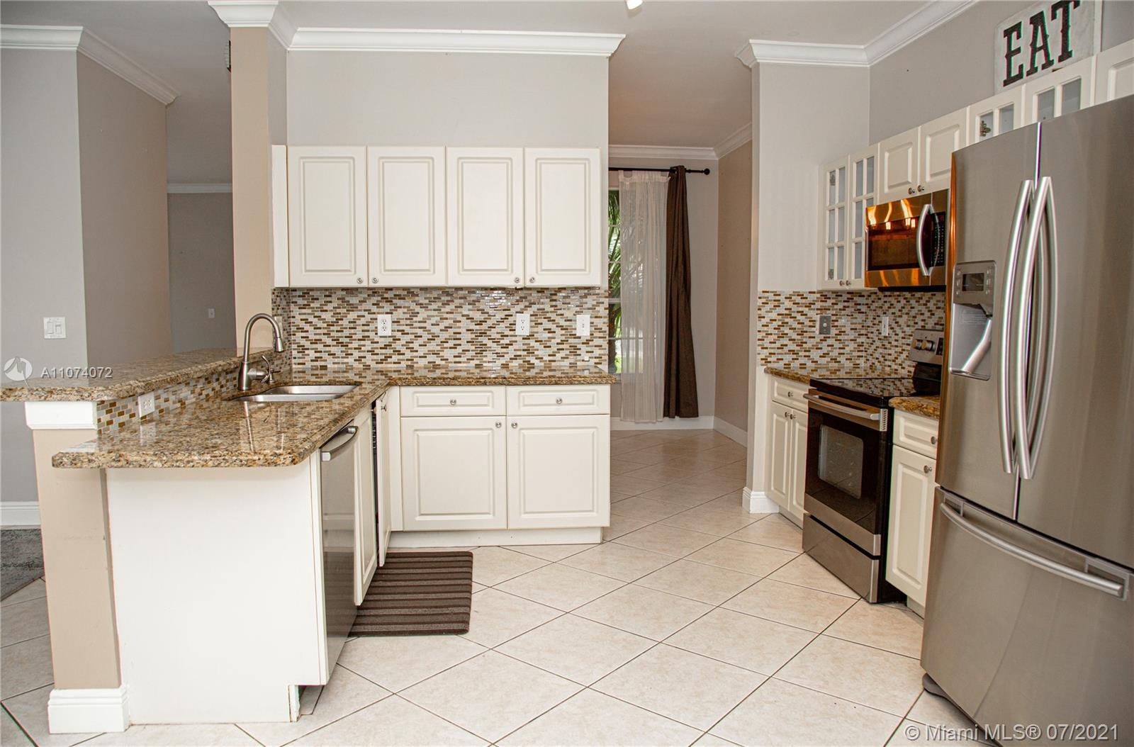 SILVER SHORES (PARCELS A - Residential