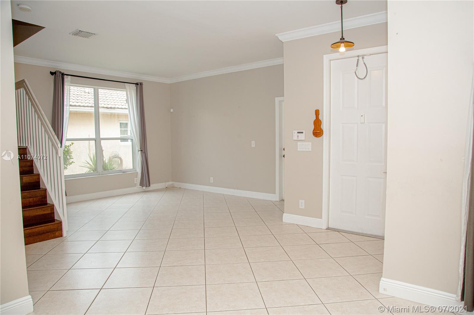 SILVER SHORES (PARCELS A - Residential