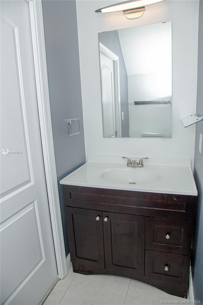 SILVER SHORES (PARCELS A - Residential