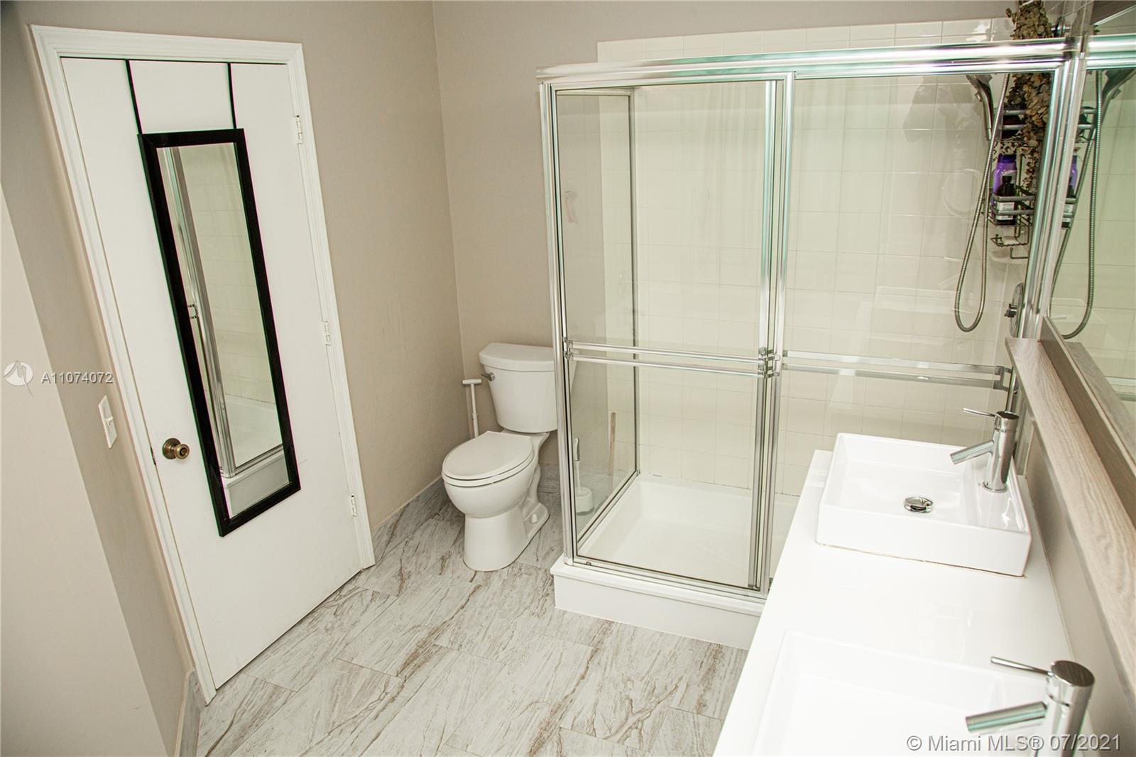 SILVER SHORES (PARCELS A - Residential