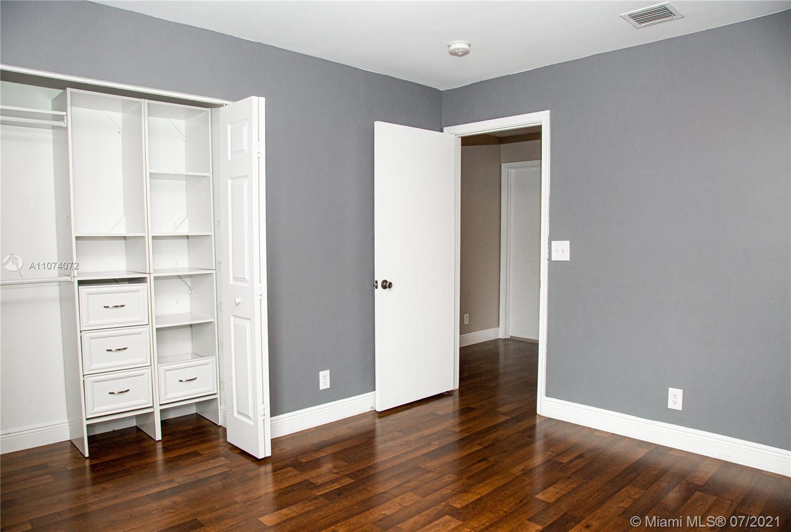 SILVER SHORES (PARCELS A - Residential