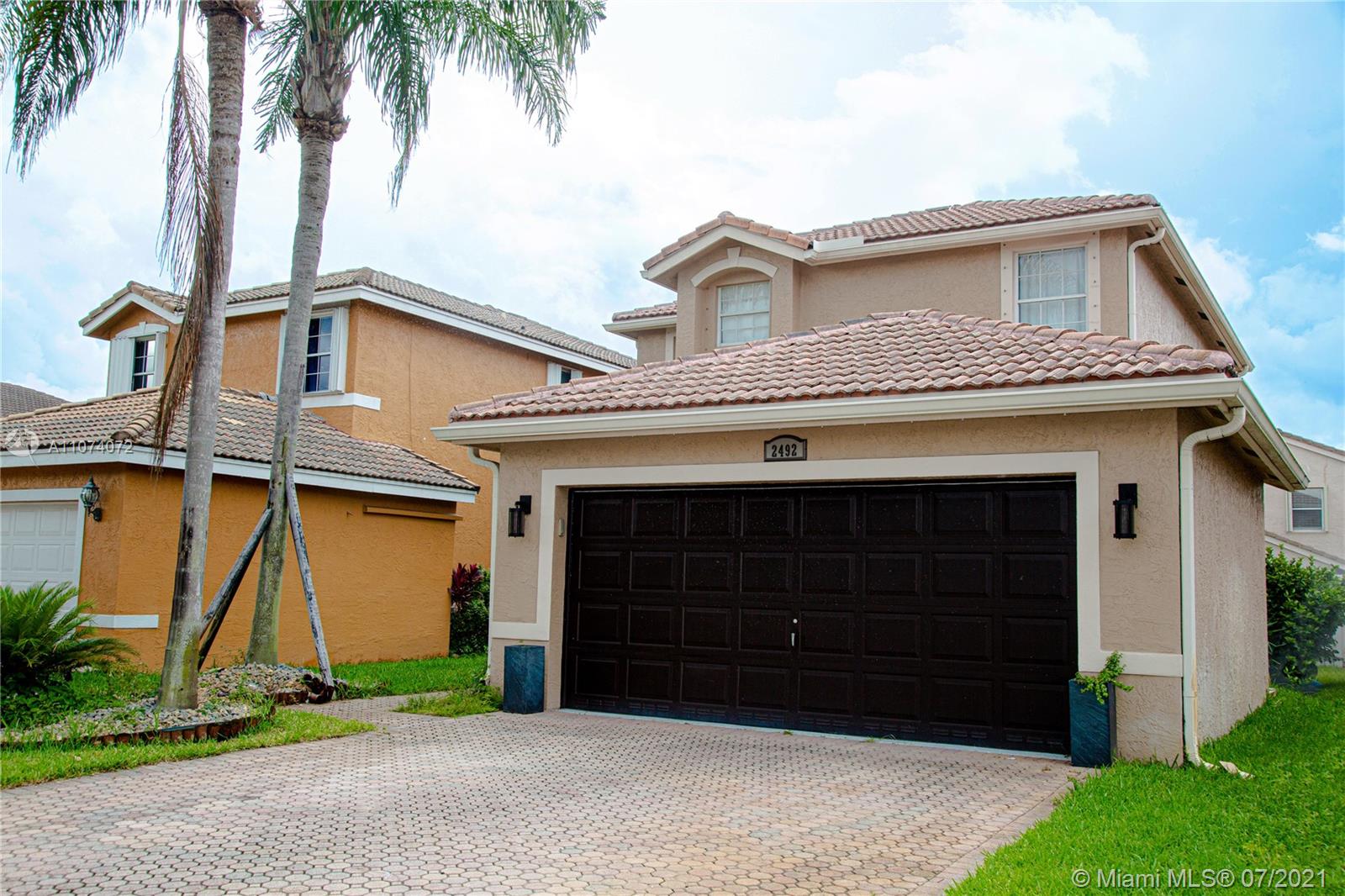 SILVER SHORES (PARCELS A - Residential