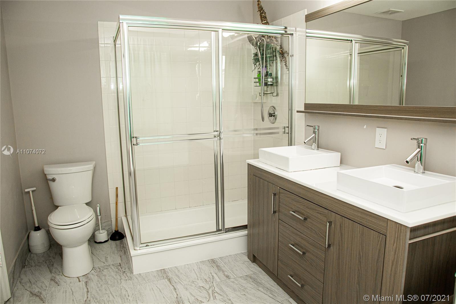 SILVER SHORES (PARCELS A - Residential